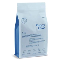 Buddy Penturuoka|Koiran Kuivaruoka*Puppy Love