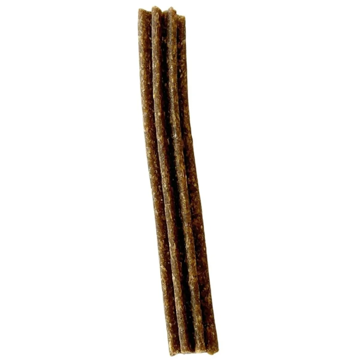 Buddy Hammasherkut*Veggie Dental Chew M