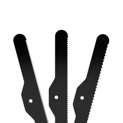 BullyBillows Harjat, Karstat, Suat Ja Kammat|Koiran Trimmaus Ja Turkinhoito*Complete Deshedding Kit
