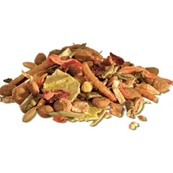 Bunny Nature Pieneläinten Ruoka|Hamsterin Ruoka*Bunny DwarfHamsterDream Basic 600g