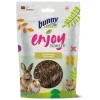 Bunny Nature Kanin Herkut|Hamsterin Herkut*Bunny Enjoy Nature Nibble Fun päärynäpuu