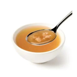 Canagan Kissan Märkäruoka|Kissan Keitot*Cat Chicken Soup 140 g