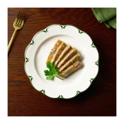 Canagan Koiran Märkäruoka Ja Makkarat*Petite Chicken Hotpot Patee 100 g