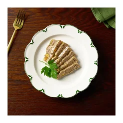 Canagan Koiran Märkäruoka Ja Makkarat*Petite kana- & villisikapatee 100 g