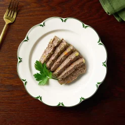 Canagan Koiran Märkäruoka Ja Makkarat*Petite Lammaspatee 100 g