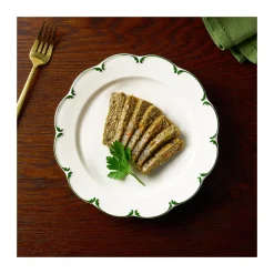 Canagan Koiran Märkäruoka Ja Makkarat*Petite MSC turska- & sillipatee 100 g