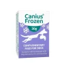 Canius Ruokinnan Monipuolistaminen|Koiran Raakaruoka*® Frozen 30 g