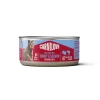Carnilove Kissan Märkäruoka*Cat Adult Turkey & Salmon Patee 100 g