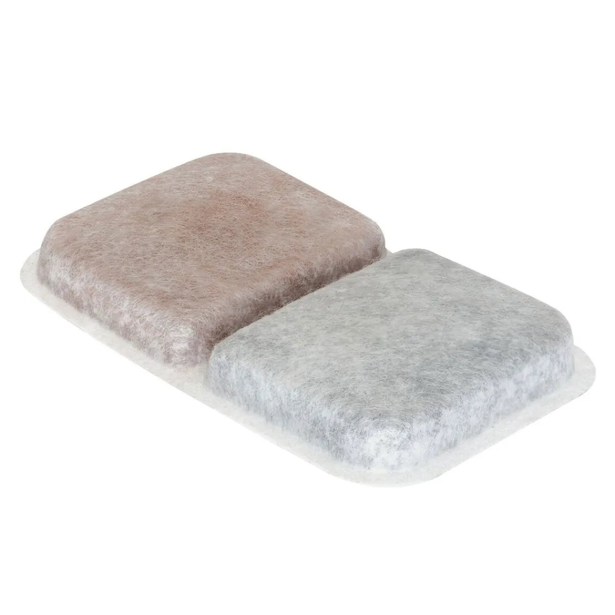 Catit Kissanvessan Siivoaminen*AiRSiFT Dual Action vaihtosuodatin