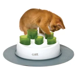 Catit Kissanpennun Lelut|Kissanpennun Lelut*Senses 2.0 Digger