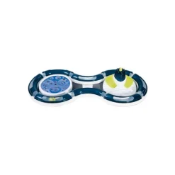 Catit Kissan Pelit Ja Aktivointilelut*Senses Massage Center