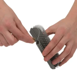 Catit Harjat, Karstat, Suat Ja Kammat|Kissan Pelit Ja Aktivointilelut*Senses 2.0 Self Groomer