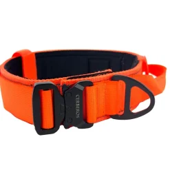 Cerberos Koiran Heijastimet Ja Valot|Igp*panta, Rescue Orange