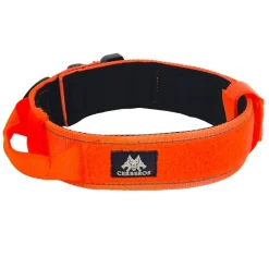 Cerberos Koiran Heijastimet Ja Valot|Igp*panta, Rescue Orange