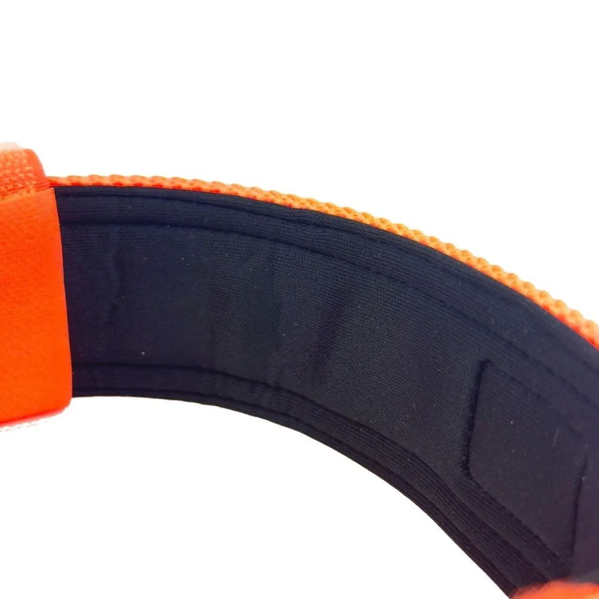 Cerberos Koiran Heijastimet Ja Valot|Igp*panta, Rescue Orange