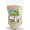 Jr Farm Kuivike|Kuivike*Chinchillan hiekka 1 kg