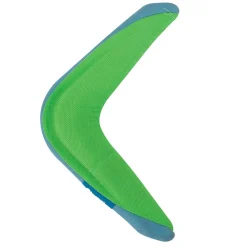 Chuckit Koiran Vesilelut|Koiran Pallot Ja Heittolelut*Amphibious Boomerang