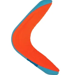 Chuckit Koiran Vesilelut|Koiran Pallot Ja Heittolelut*Amphibious Boomerang