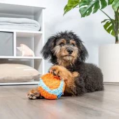 Chuckit Koiran Pehmolelut|Koiran Pallot Ja Heittolelut*Indoor -pallo sisäleikkeihin