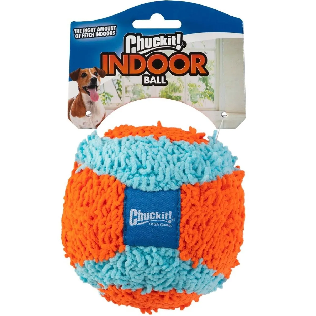 Chuckit Koiran Pehmolelut|Koiran Pallot Ja Heittolelut*Indoor -pallo sisäleikkeihin