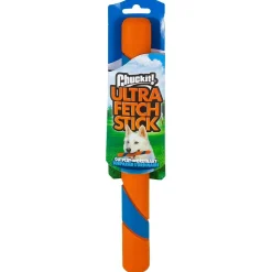 Chuckit Koiran Pallot Ja Heittolelut*Ultra Fetch Stick