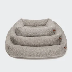 Cloud7 Koiran Pedit Ja Alustat|Koiran Pedit*koiranpeti sleepy Deluxe Teddy
