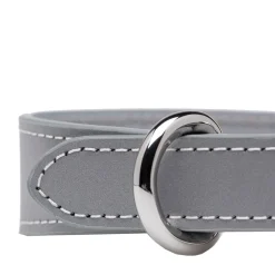 Collar of Sweden Koiran Heijastimet Ja Valot|Koiran Pannat*kapea heijastava solkipanta