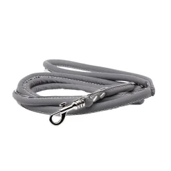 Collar of Sweden Koiran Heijastimet Ja Valot|Koiran Hihnat Ja Flexit*pyöreä heijastava talutin