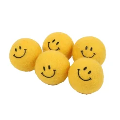 Coockoo Kissan Pallot*Kissanlelu Keep On Smiling