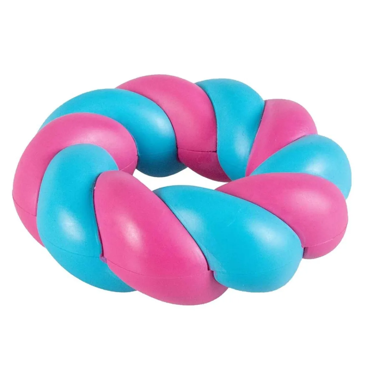 Coockoo Purulelut Ja Kongit*Mallow rengaslelu