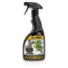 CSI Urine Kissanvessan Siivoaminen|Kissanvessan Siivoaminen*Cat suihke 500 ml
