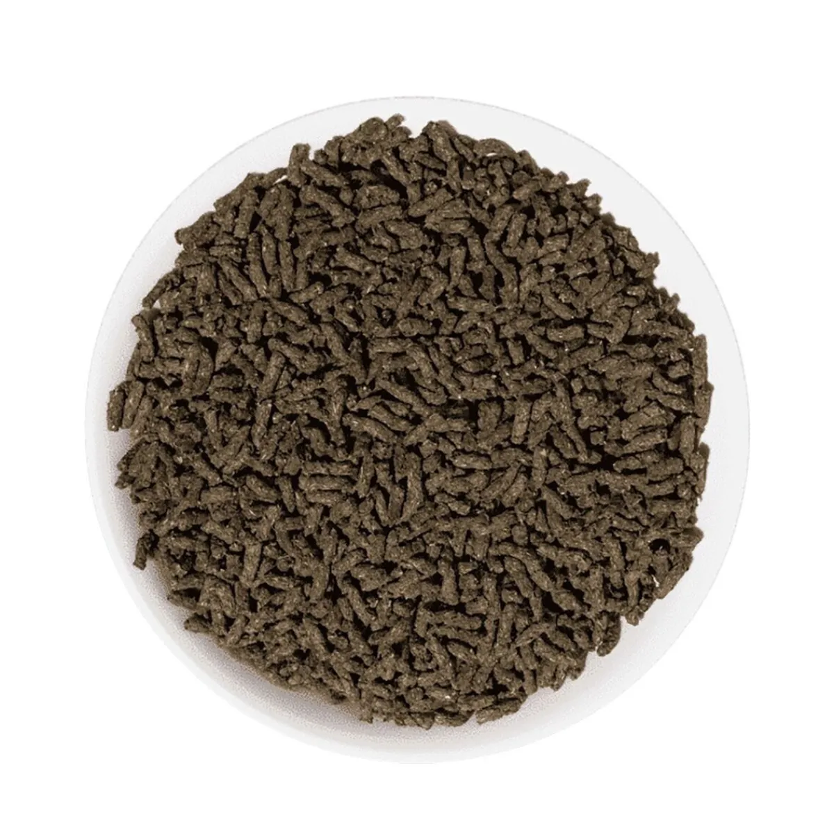 Cunipic Pieneläinten Ruoka|Kanin Ruoka*Alpha Pro Light Rabbit 1,75kg