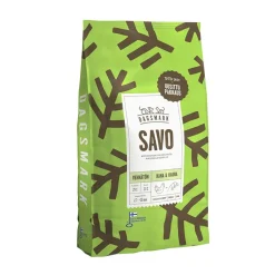 Dagsmark Koiran Kuivaruoka|Koiran Kuivaruoka*SAVO 2 x 10kg