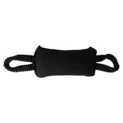 Dingo Gear Koiran Vetolelut|Koiran Pallot Ja Heittolelut*Bungee Bite Tug