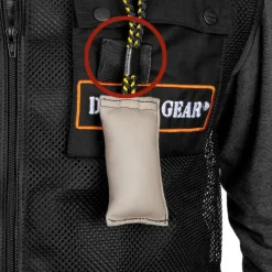 Dingo Gear Igp|Koiran Treenilelut*Magneettipari