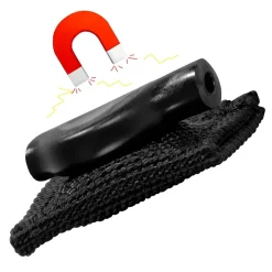 Dingo Gear Igp|Koiran Treenilelut*Magneettipari