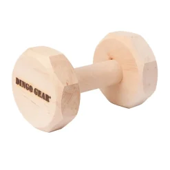 Dingo Gear Igp|Dummyt*PK noutokapula