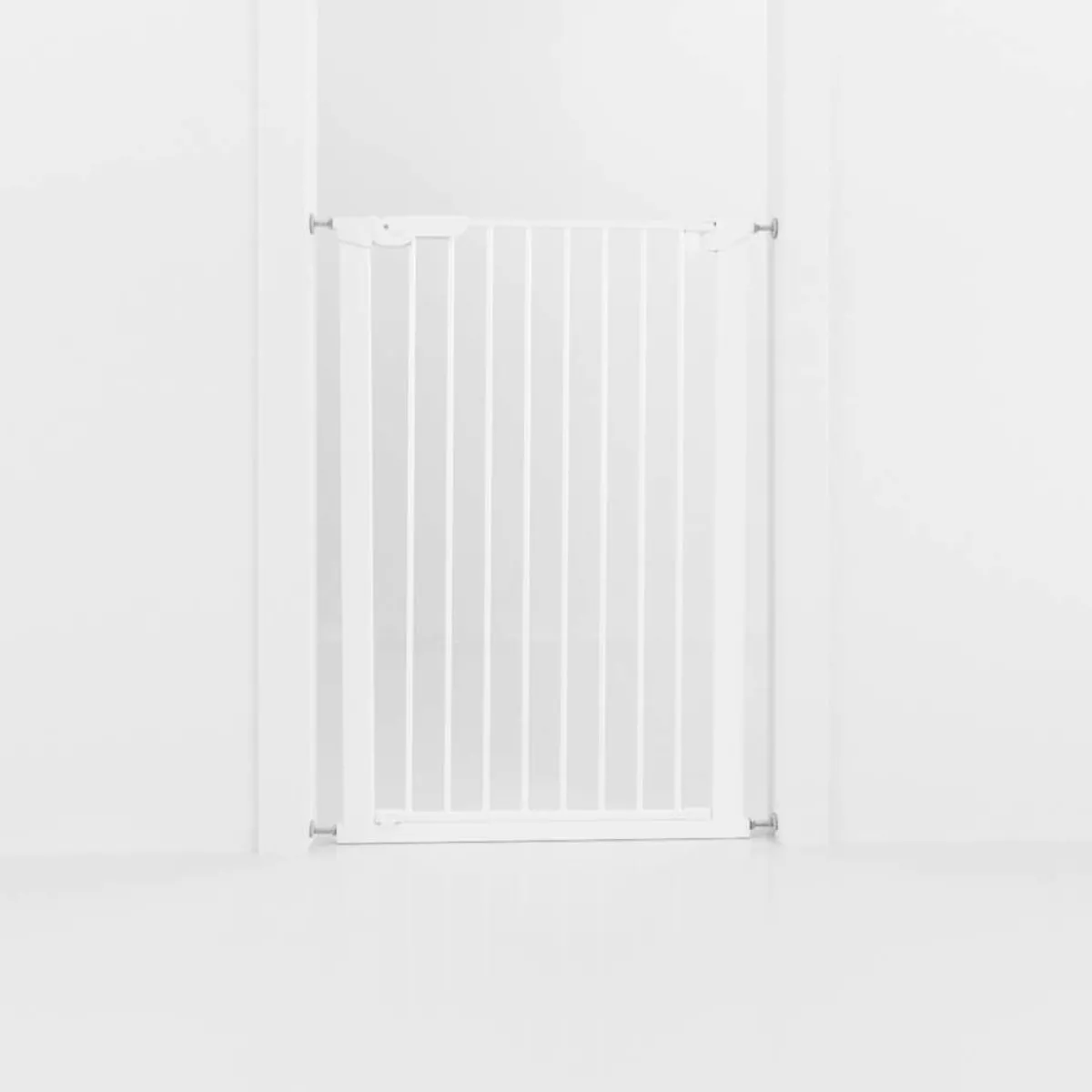 DogSpace Portit|Häkit*Bonnie korkea koiraportti 73,5-79,6 x 104,5 cm