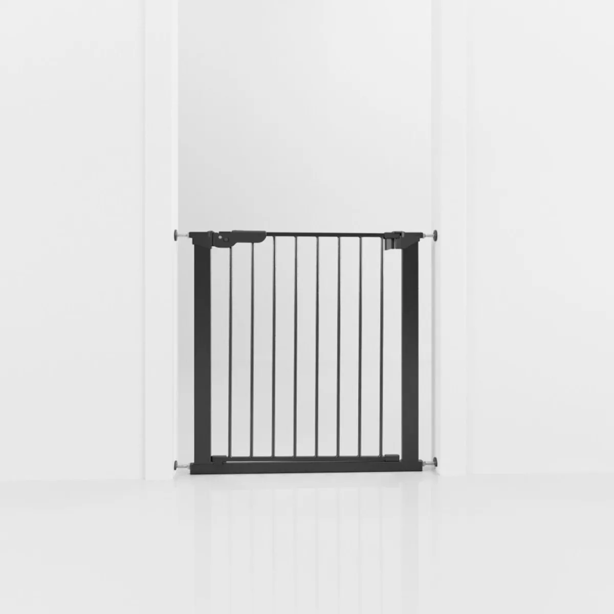 DogSpace Portit|Häkit*Lassie -koiraportti 73,5-79,6 x 72 cm