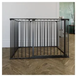 DogSpace Pentuaitaukset|Tarjoukset Koirille*Max pentuaitaus musta