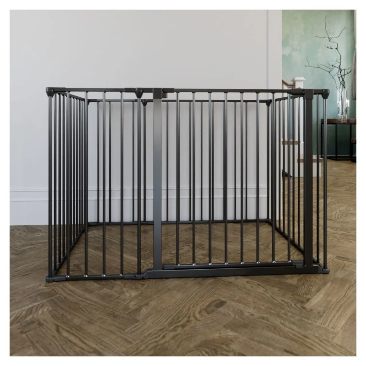 DogSpace Pentuaitaukset|Tarjoukset Koirille*Max pentuaitaus musta