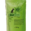 Dogz Finefood Koiran Märkäruoka Ja Makkarat*N°4 kana & fasaani