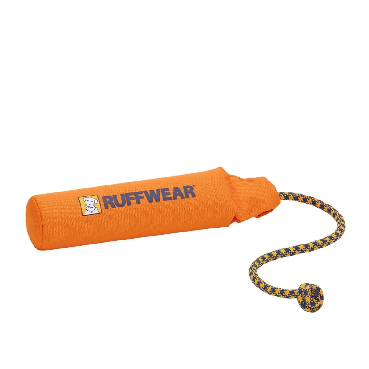 RuffWear Koiran Vesilelut|Dummyt*Dummy Lunker