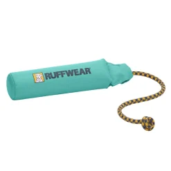 RuffWear Koiran Vesilelut|Dummyt*Dummy Lunker