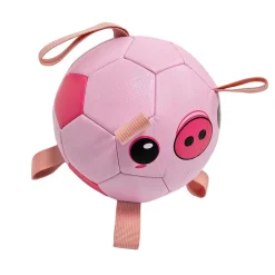 Duvoplus Koiran Pallot*Football Piggy