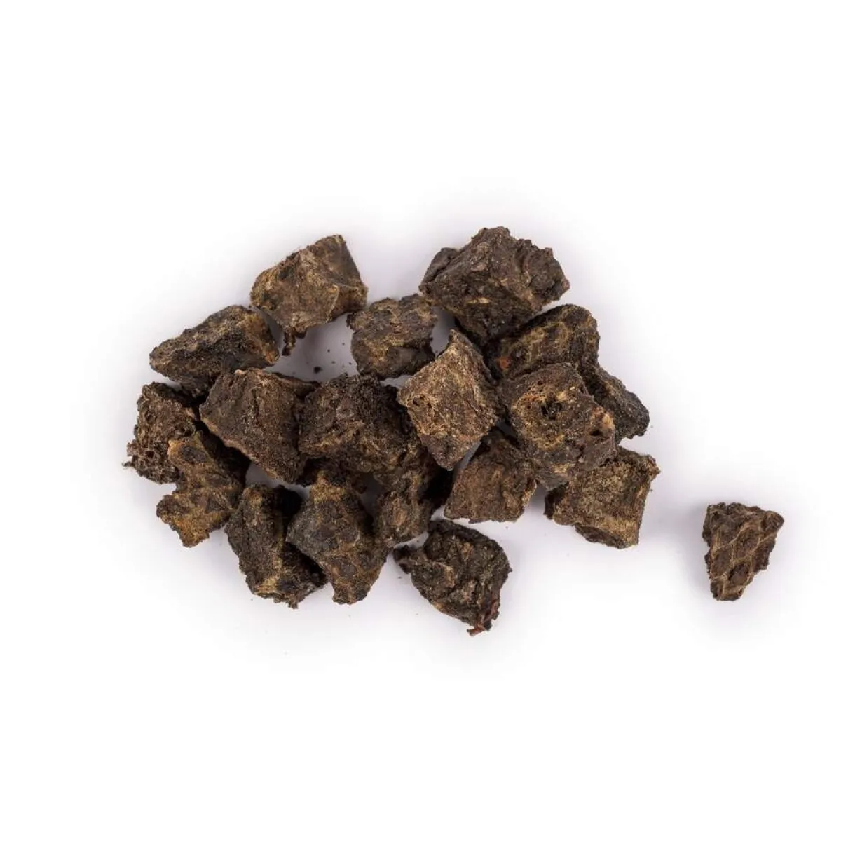 Eat Rustic Täyslihaherkut|Fretin Herkut*Lammasnamit 100g