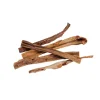 Eat Rustic Täyslihaherkut*Lehmän utare
