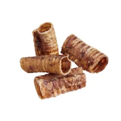 Eat Rustic Täyslihaherkut*Naudan henkitorvipalat 8 kpl