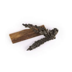 Eat Rustic Täyslihaherkut|Fretin Herkut*Naudanmaha 200g