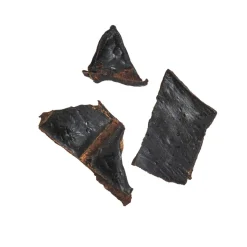 Eat Rustic Täyslihaherkut|Fretin Herkut*Naudanmaksanami 100g